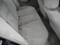 2001 Civic LX Sedan #23
