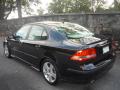 2007 9-3 Aero Sport Sedan #11