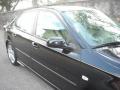 2007 9-3 Aero Sport Sedan #12