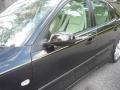 2007 9-3 Aero Sport Sedan #13