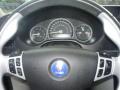 2007 9-3 Aero Sport Sedan #14