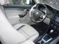 2007 9-3 Aero Sport Sedan #15