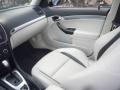 2007 9-3 Aero Sport Sedan #16