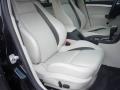 2007 9-3 Aero Sport Sedan #17