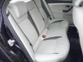 2007 9-3 Aero Sport Sedan #18