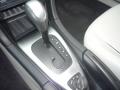 2007 9-3 Aero Sport Sedan #21