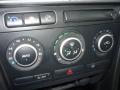 2007 9-3 Aero Sport Sedan #22