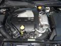 2007 9-3 Aero Sport Sedan #23