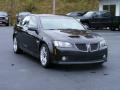2009 G8 Sedan #2