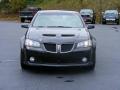2009 G8 Sedan #3