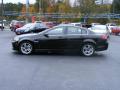 2009 G8 Sedan #5