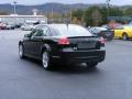 2009 G8 Sedan #6