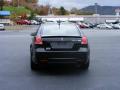 2009 G8 Sedan #7
