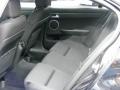 2009 G8 Sedan #10