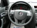 2009 G8 Sedan #12