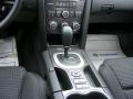 2009 G8 Sedan #13
