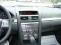 2009 G8 Sedan #14