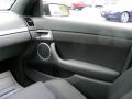 2009 G8 Sedan #15