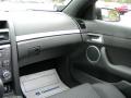 2009 G8 Sedan #16