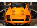 2008 Gallardo Spyder #6