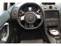 2008 Gallardo Spyder #8
