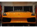 2008 Gallardo Spyder #18