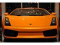 2008 Gallardo Spyder #24