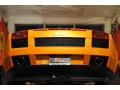 2008 Gallardo Spyder #25