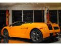 2008 Gallardo Spyder #30