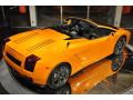 2008 Gallardo Spyder #34