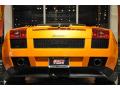 2008 Gallardo Spyder #39