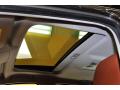 2007 5 Series 530xi Sedan #10