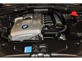 2007 5 Series 530xi Sedan #19