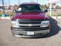 2004 Tahoe LS 4x4 #2