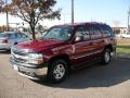 2004 Tahoe LS 4x4 #3