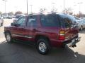 2004 Tahoe LS 4x4 #4