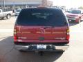 2004 Tahoe LS 4x4 #5