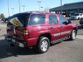 2004 Tahoe LS 4x4 #6