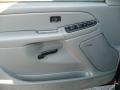 2004 Tahoe LS 4x4 #7