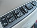 2004 Tahoe LS 4x4 #8