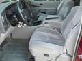 2004 Tahoe LS 4x4 #10