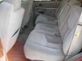 2004 Tahoe LS 4x4 #11