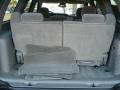 2004 Tahoe LS 4x4 #12