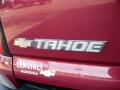 2004 Tahoe LS 4x4 #13