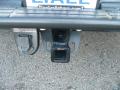 2004 Tahoe LS 4x4 #14