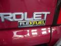 2004 Tahoe LS 4x4 #15