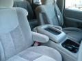 2004 Tahoe LS 4x4 #16