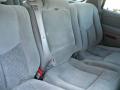 2004 Tahoe LS 4x4 #17