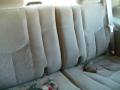 2004 Tahoe LS 4x4 #18