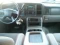 2004 Tahoe LS 4x4 #19
